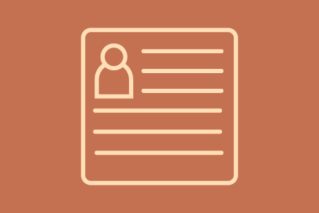 FindCenter Redefined Guest Inspiration Image